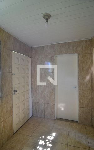 Casa à venda com 102m², 2 quartos e 3 vagasCozinha
