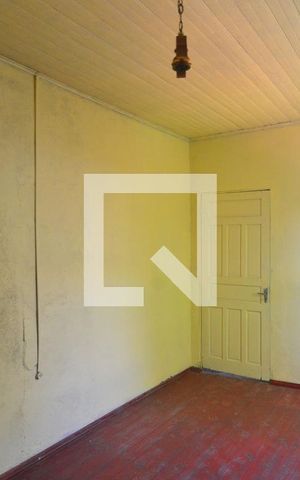 Casa à venda com 102m², 2 quartos e 3 vagasQuarto 1