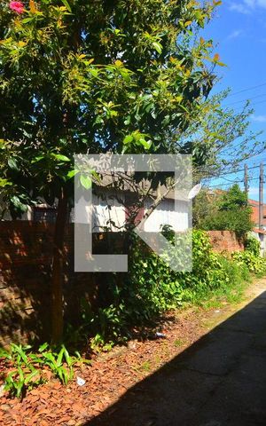 Casa à venda com 102m², 2 quartos e 3 vagasPátio