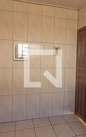 Casa à venda com 180m², 3 quartos e 1 vagaCozinha