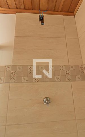 Casa à venda com 180m², 3 quartos e 1 vagaBanheiro