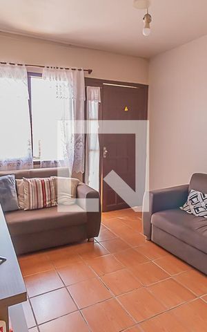 Casa à venda com 180m², 3 quartos e 1 vagaSala