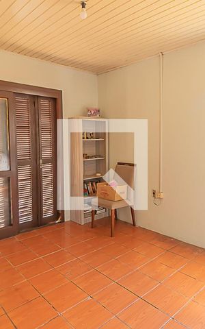 Casa à venda com 180m², 3 quartos e 1 vagaQuarto 3