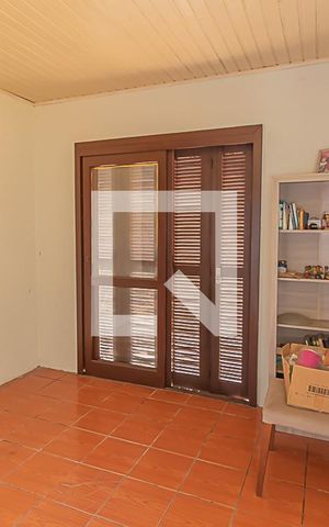 Casa à venda com 180m², 3 quartos e 1 vagaQuarto 3