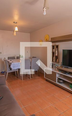 Casa à venda com 180m², 3 quartos e 1 vagaSala