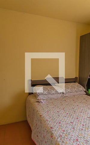 Casa à venda com 180m², 3 quartos e 1 vagaQuarto