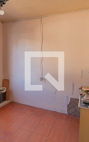 Casa à venda com 180m², 3 quartos e 1 vagaQuarto 2