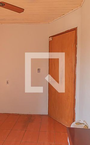 Casa à venda com 180m², 3 quartos e 1 vagaQuarto 2