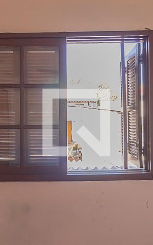 Casa à venda com 180m², 3 quartos e 1 vagaQuarto 2