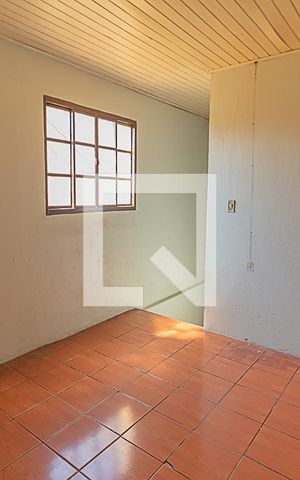 Casa à venda com 180m², 3 quartos e 1 vagaQuarto 3