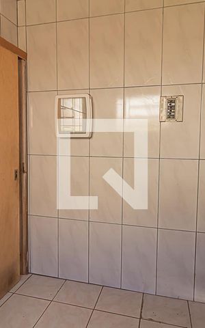 Casa à venda com 180m², 3 quartos e 1 vagaCozinha