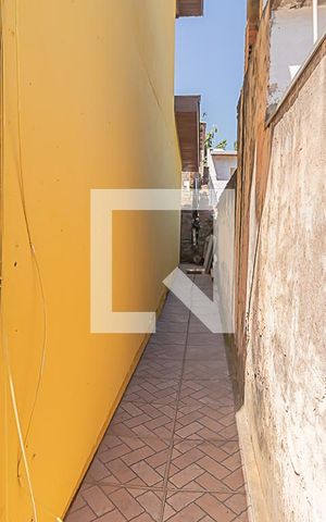 Casa à venda com 180m², 3 quartos e 1 vagaCorredor
