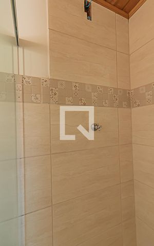Casa à venda com 180m², 3 quartos e 1 vagaBanheiro