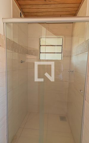 Casa à venda com 180m², 3 quartos e 1 vagaBanheiro