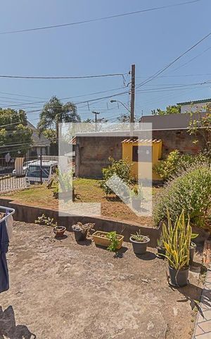 Casa à venda com 180m², 3 quartos e 1 vagaQuintal