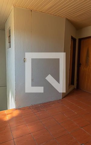 Casa à venda com 180m², 3 quartos e 1 vagaQuarto 3