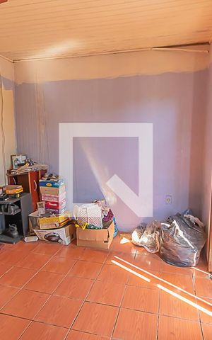 Casa à venda com 180m², 3 quartos e 1 vagaQuarto 2