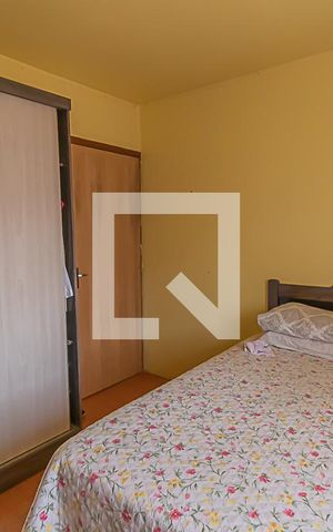 Casa à venda com 180m², 3 quartos e 1 vagaQuarto