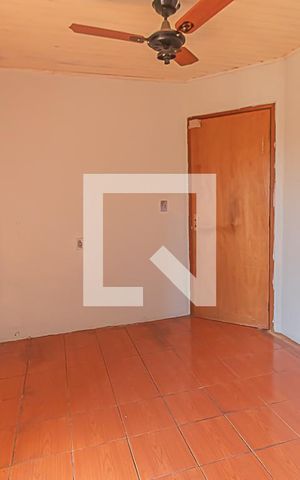 Casa à venda com 180m², 3 quartos e 1 vagaQuarto 2