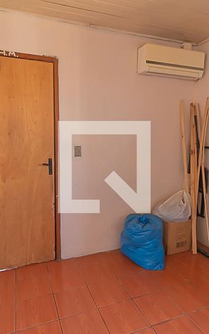 Casa à venda com 180m², 3 quartos e 1 vagaQuarto 2