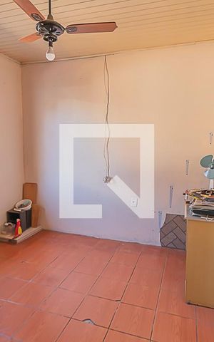 Casa à venda com 180m², 3 quartos e 1 vagaQuarto 2