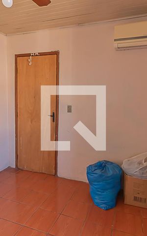 Casa à venda com 180m², 3 quartos e 1 vagaQuarto 2