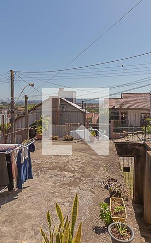 Casa à venda com 180m², 3 quartos e 1 vagaQuintal