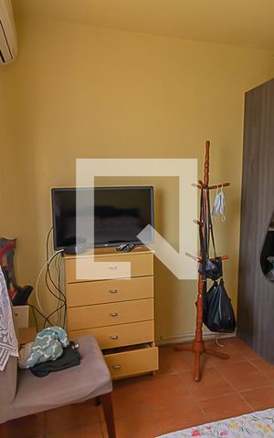 Casa à venda com 180m², 3 quartos e 1 vagaQuarto