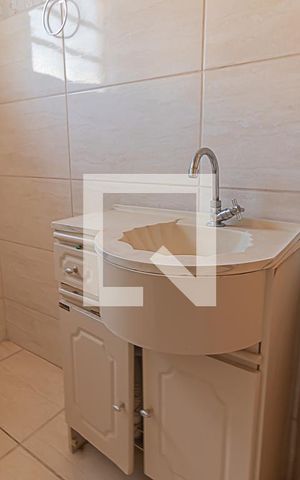 Casa à venda com 180m², 3 quartos e 1 vagaBanheiro