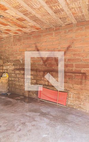 Casa à venda com 180m², 3 quartos e 1 vagaGaragem