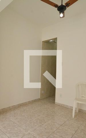 Apartamento para alugar com 28m², 1 quarto e sem vagaConjugado