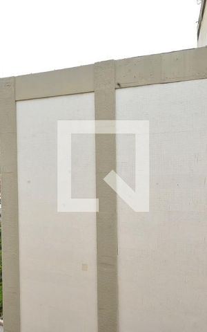 Apartamento para alugar com 28m², 1 quarto e sem vagaVista 