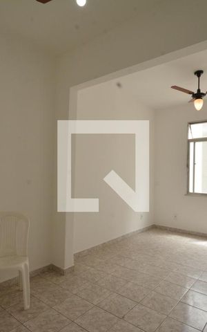 Apartamento para alugar com 28m², 1 quarto e sem vagaConjugado