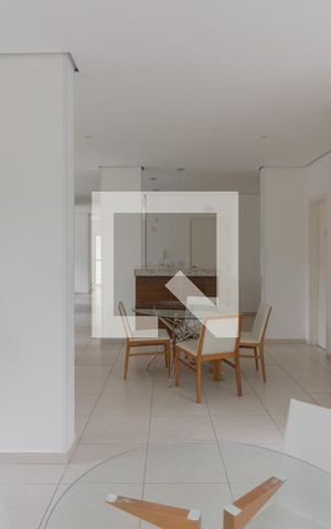 Apartamento à venda com 65m², 3 quartos e 1 vagaÁrea comum