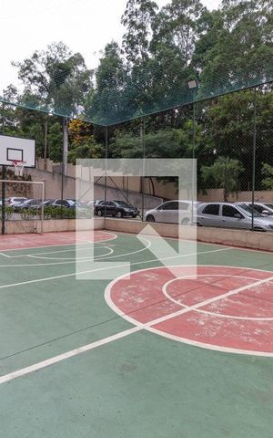Apartamento à venda com 65m², 3 quartos e 1 vagaQuadra
