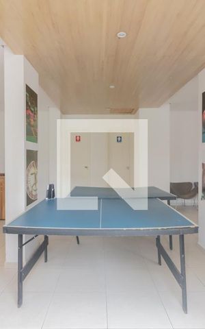 Apartamento à venda com 65m², 3 quartos e 1 vagaÁrea comum