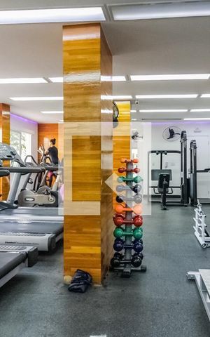 Apartamento à venda com 65m², 3 quartos e 1 vagaAcademia