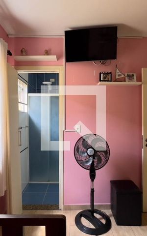 Casa à venda com 150m², 2 quartos e 2 vagas Casa à venda com 150m², 2 quartos e 2 vagasQuarto 2