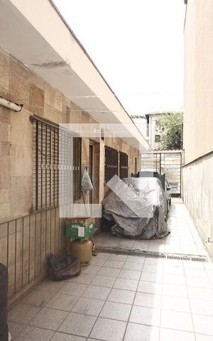 Casa à venda com 400m², 3 quartos e 4 vagasGaragem