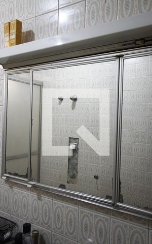 Casa à venda com 400m², 3 quartos e 4 vagasBanheiro