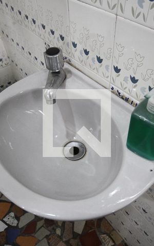 Casa à venda com 400m², 3 quartos e 4 vagasBanheiro Salão