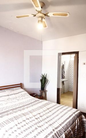 Casa à venda com 400m², 3 quartos e 4 vagasSuíte