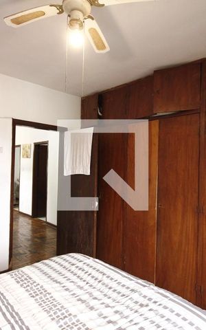 Casa à venda com 400m², 3 quartos e 4 vagasSuíte