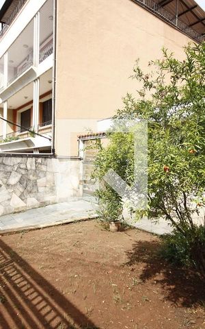 Casa à venda com 400m², 3 quartos e 4 vagasGaragem