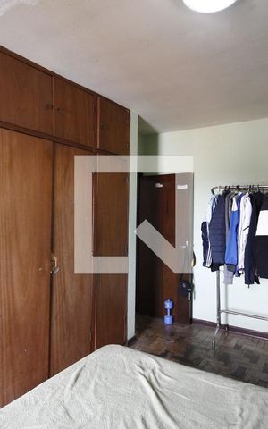 Casa à venda com 400m², 3 quartos e 4 vagasQuarto 3