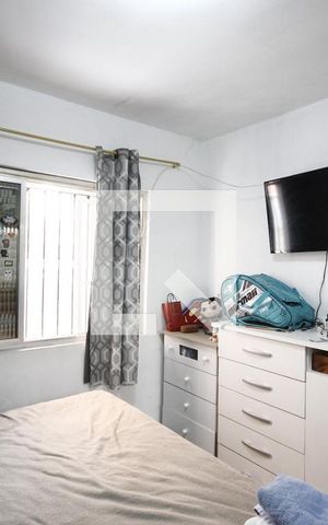 Casa à venda com 400m², 3 quartos e 4 vagasQuarto 2