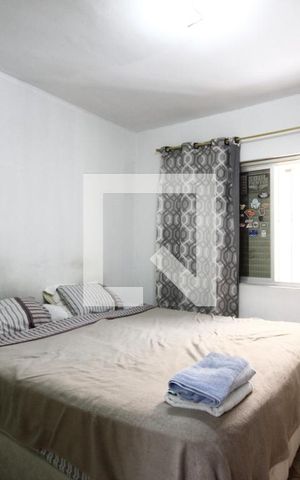 Casa à venda com 400m², 3 quartos e 4 vagasQuarto 2
