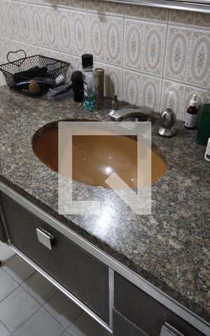 Casa à venda com 400m², 3 quartos e 4 vagasBanheiro