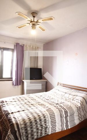 Casa à venda com 400m², 3 quartos e 4 vagasSuíte