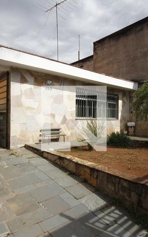 Casa à venda com 400m², 3 quartos e 4 vagasGaragem